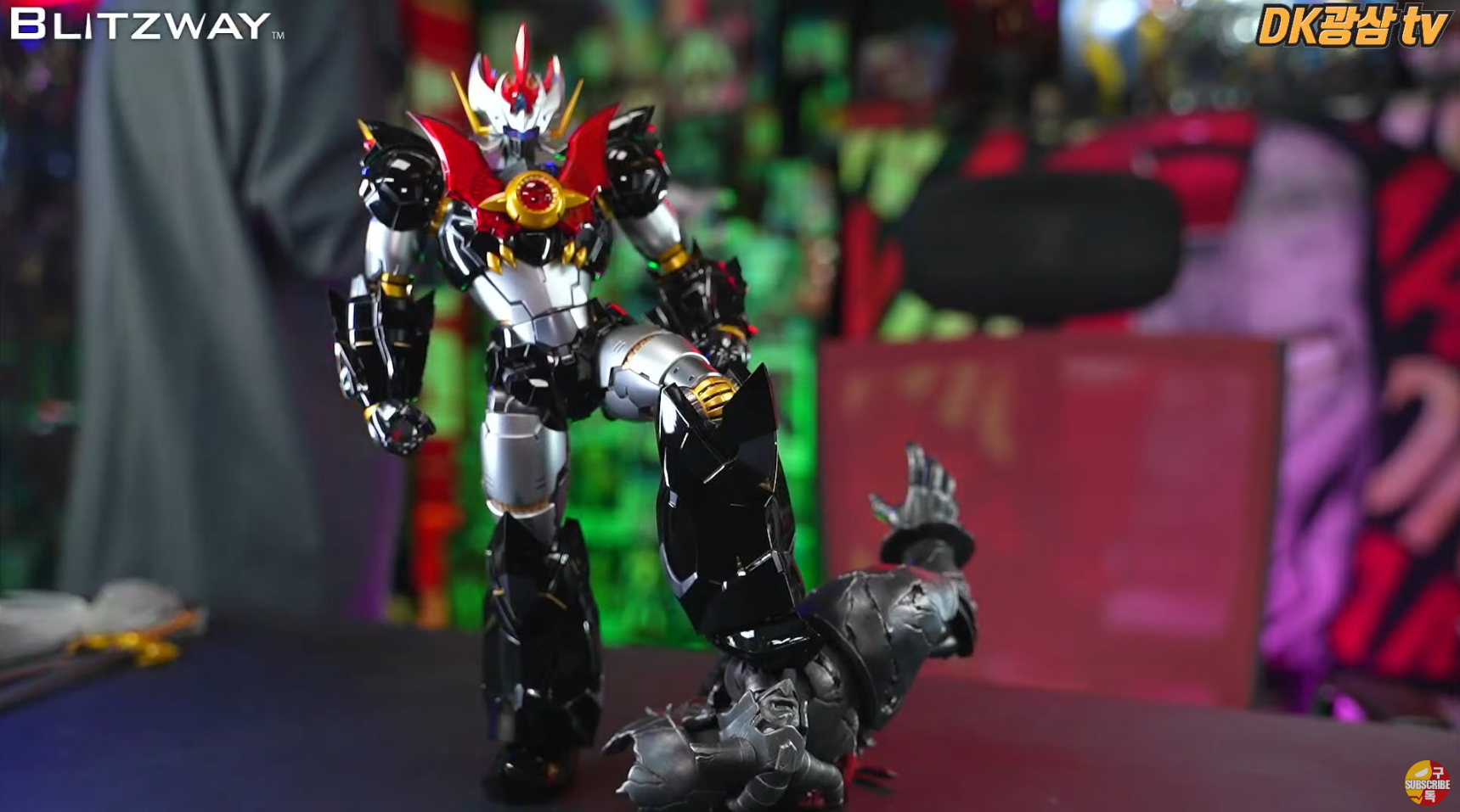 image (8).png